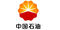 噴霧干燥設(shè)備、噴霧干燥機(jī)