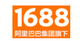 噴霧干燥設(shè)備、噴霧干燥機(jī)