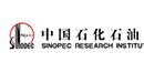 噴霧干燥設(shè)備、噴霧干燥機(jī)